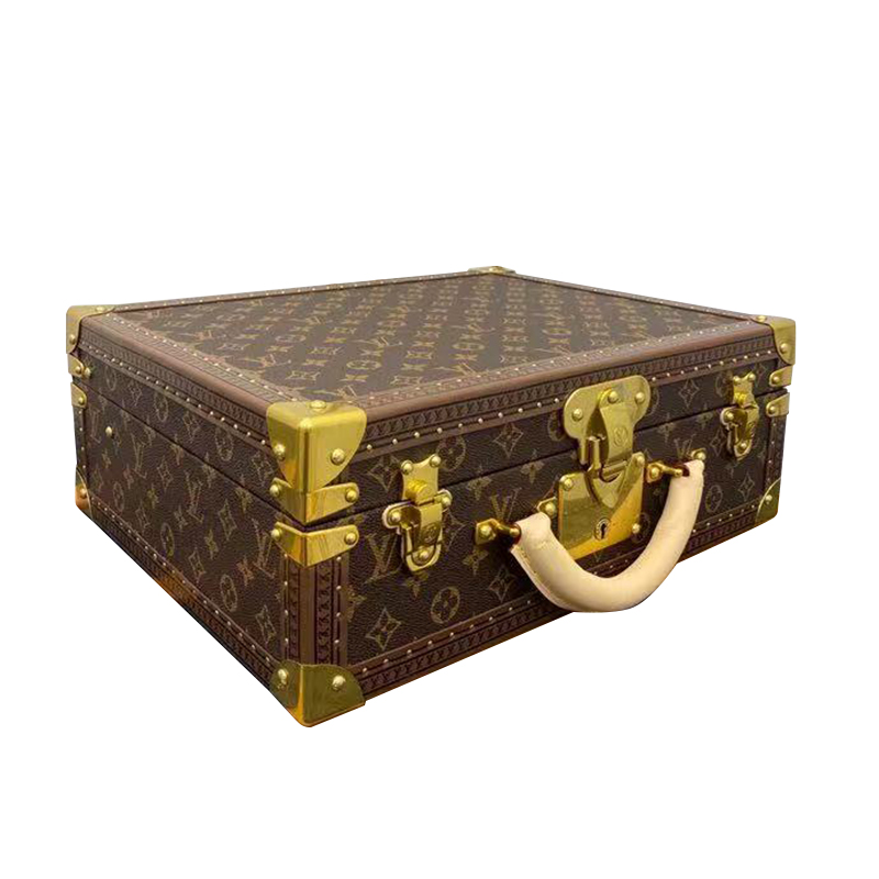 High-Quality COTTEVILLE 40 hard box storage box portable hard case luggage Manufacturers, Exporter