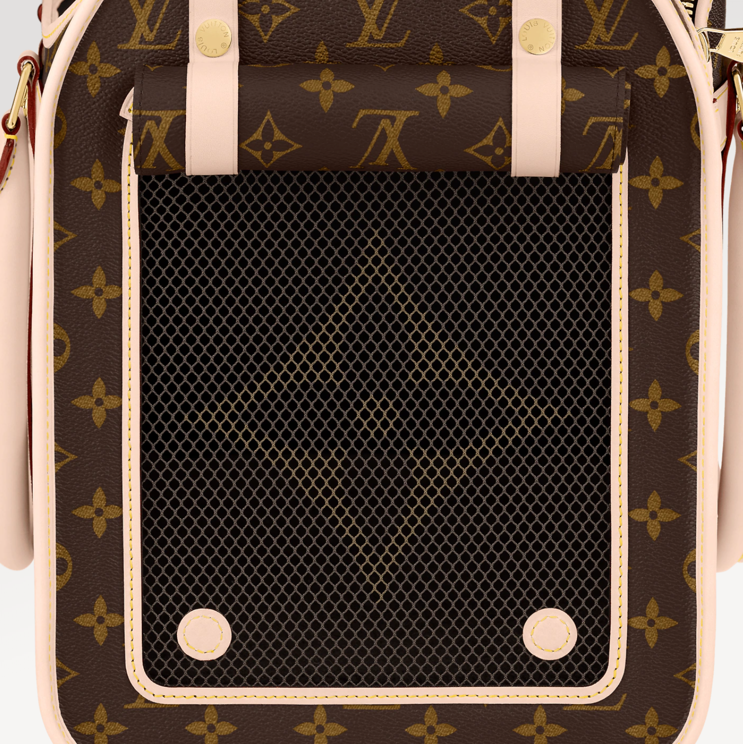 Famous DOG CARRIER 40 PET BAG Manufacturer, Manufacturers