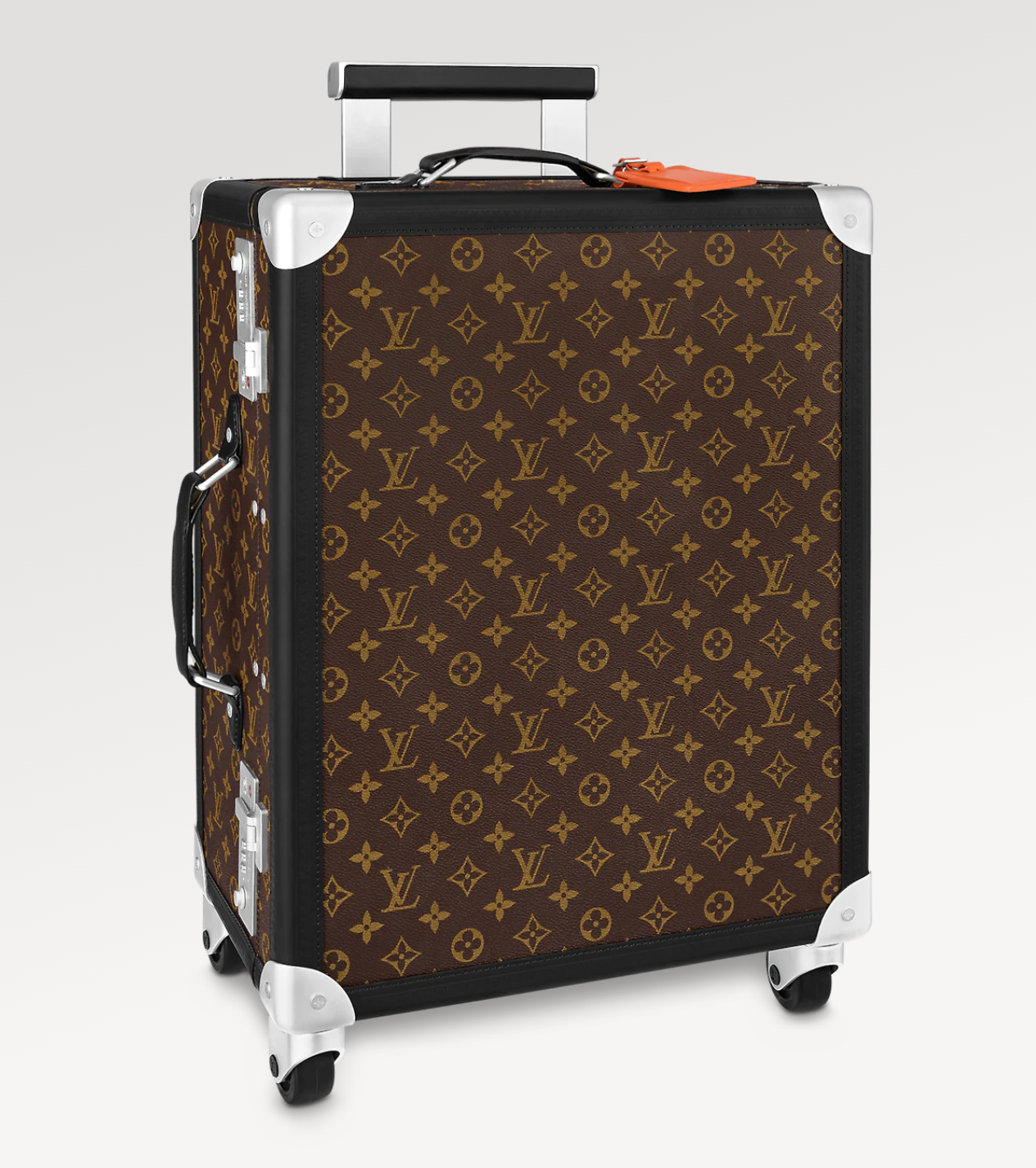Best ROLLING TRUNK hard case Suppliers, Exporter