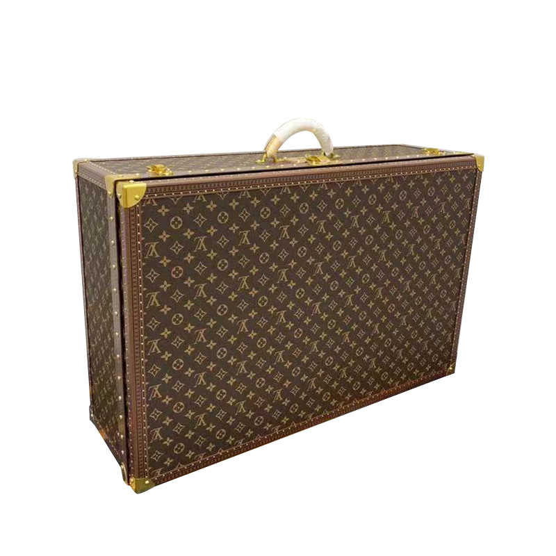 High-Quality LV hard case 80 size carrying hard case suitcase Manufacturers, Exporters