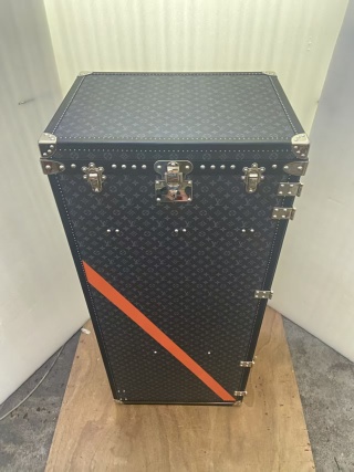 High-Quality LV Hennessy wine case M4700JG  Factory, Exporter