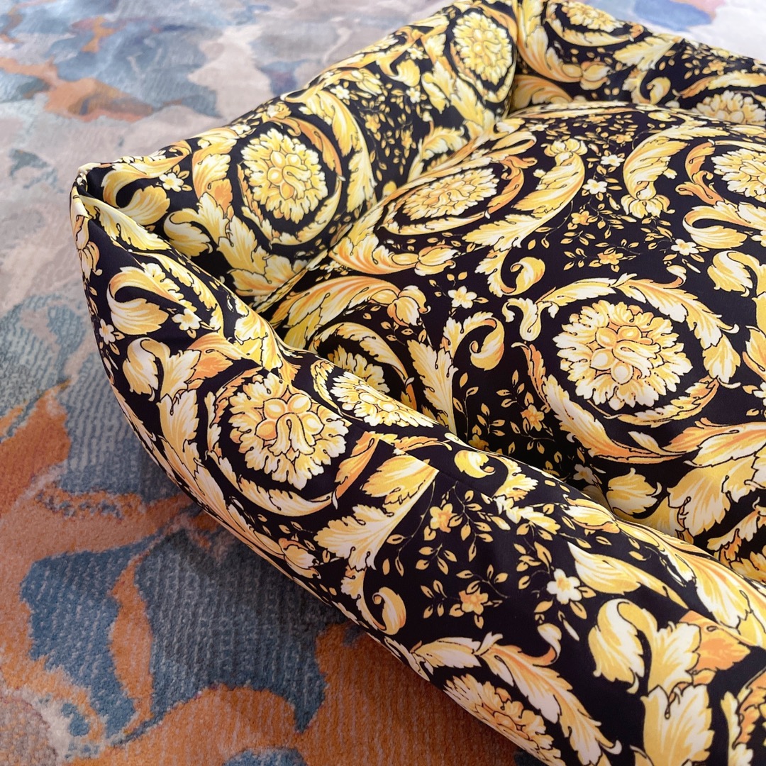 Best Versace Versace Pet Sleeping Mat Supplier, Suppliers