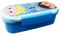 OEM Children's Cartoon Insulated Lunch Box　C-358 Manufacturer, Product
