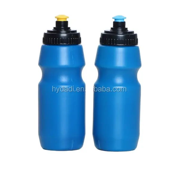 High-Quality New product bpa free cartoon sport water bottle with low price Manufacturer, Suppliers