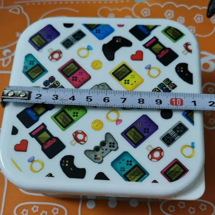 OEM Plastic lunch box set of 3pcs popular by children Manufacturers, Suppliers