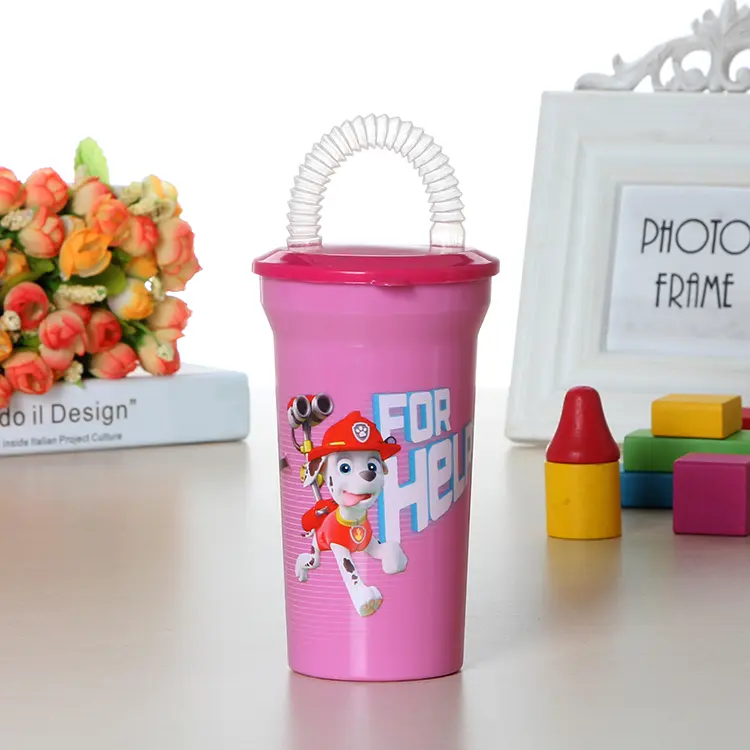 High-Quality Professional white plastic cup for wholesale Product, Products