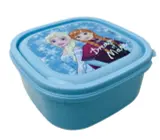 Children's Cartoon Insulated Lunch Box