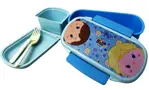 OEM Children's Cartoon Insulated Lunch Box　C-358 Manufacturer, Product