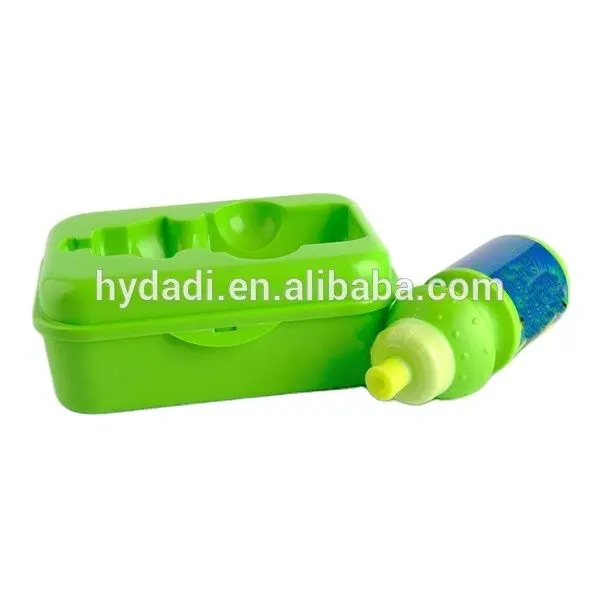 High-Quality Hot product microwavable lunch box for promotion Supplier, Products