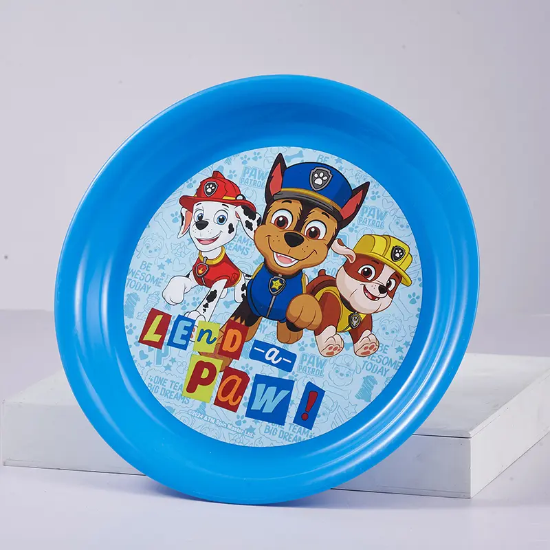 OEM Creative 3 Piece Breakfast Set (Cup + Bowl + Plate) Manufacturers, Product