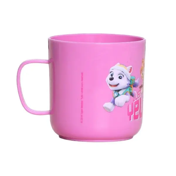 Wholesale Plastic mug Cup Product, Products