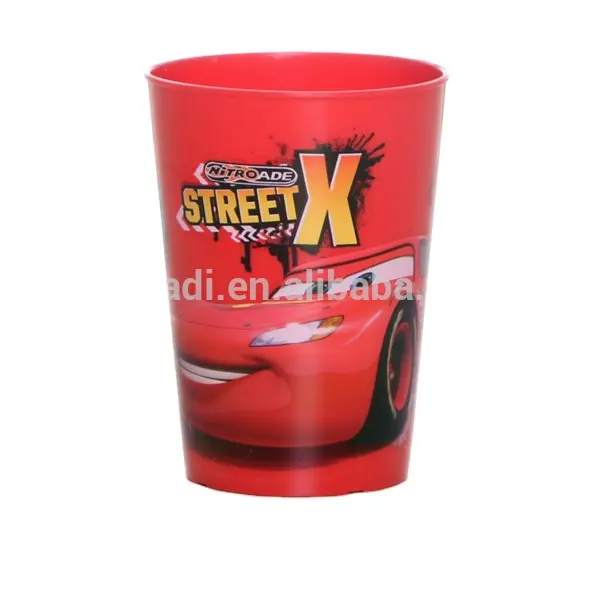 High-Quality Reusable Cheap Customized Plastic Tumbler Acrylic Cup Suppliers, Product