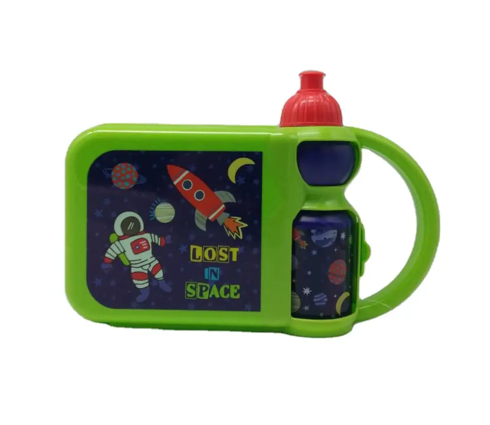 Product View 3