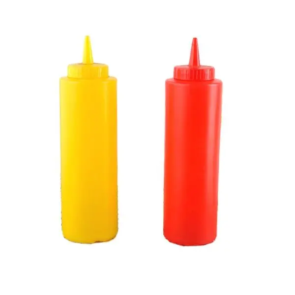 mustard dispenser ketchup mustard dispenser