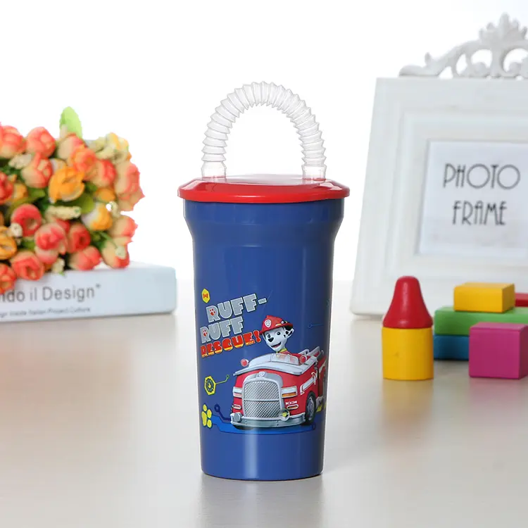 High-Quality Professional white plastic cup for wholesale Product, Products