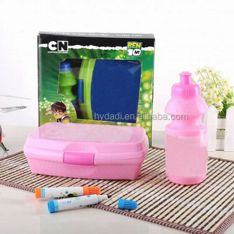 OEM 2021 Cheap Price plastic lunch box, big lunch box Suppliers, Products