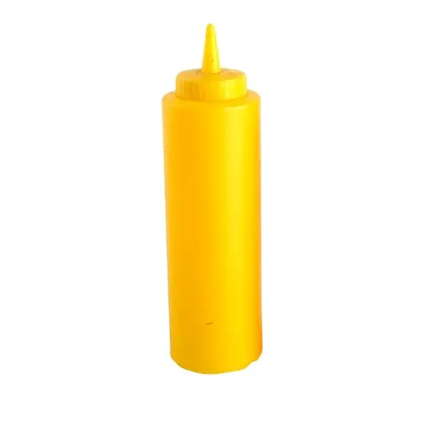 OEM mustard dispenser ketchup mustard dispenser Manufacturer, Suppliers