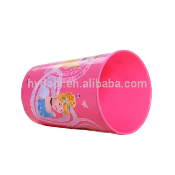 High-Quality Reusable Cheap Customized Plastic Tumbler Acrylic Cup Suppliers, Product