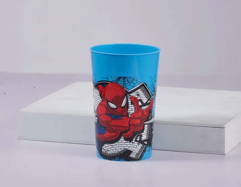 Breakfast Set for Kids Detail 5