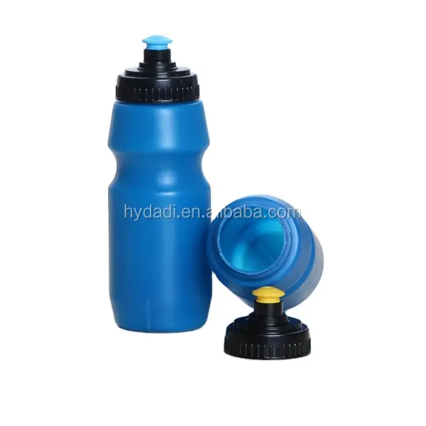 High-Quality New product bpa free cartoon sport water bottle with low price Manufacturer, Suppliers