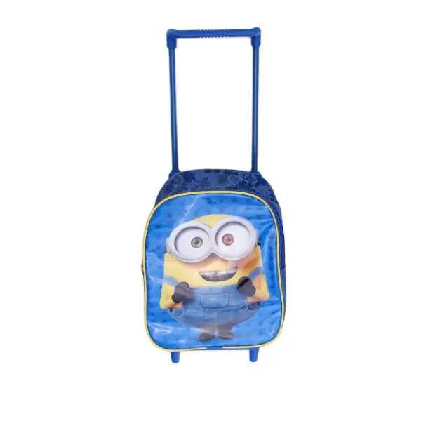 Wholesale New product 2017 backpacks school Manufacturer, Suppliers