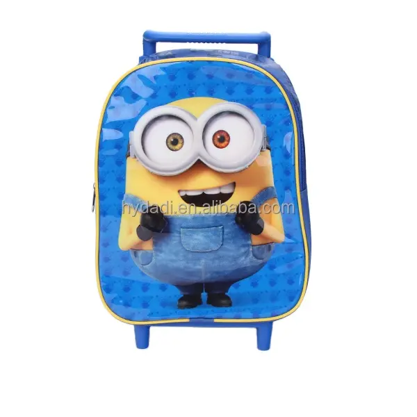 school backpacks