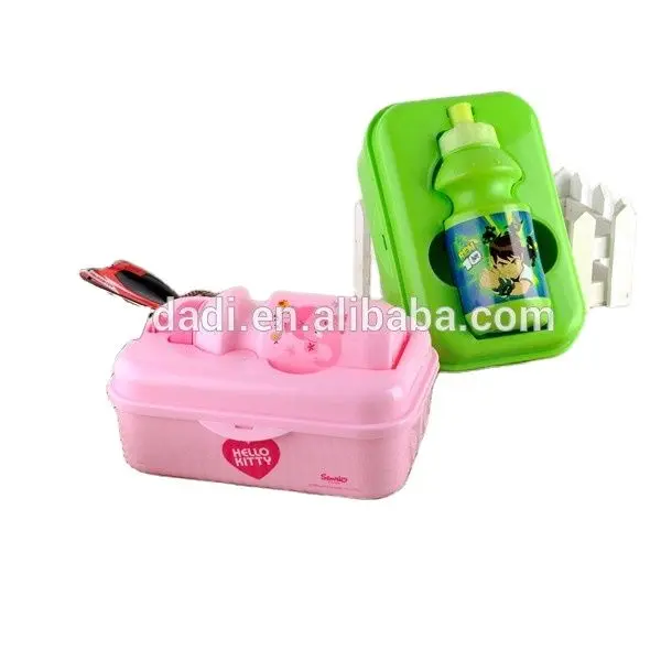 High-Quality Hot product microwavable lunch box for promotion Supplier, Products