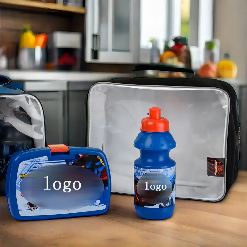 Related Product 3