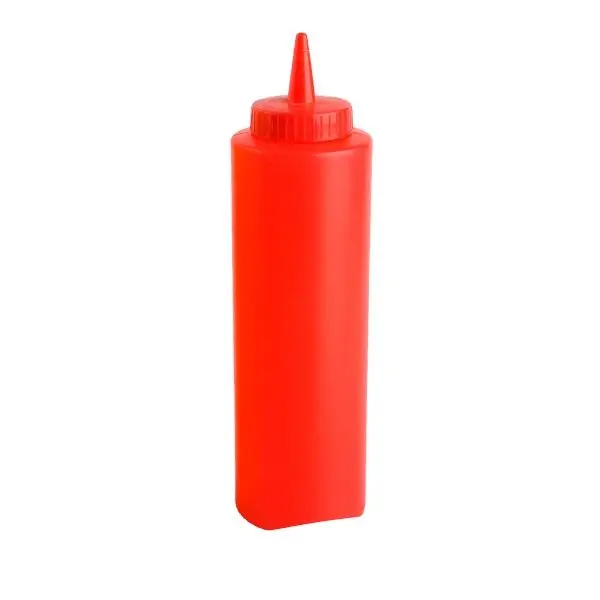 OEM mustard dispenser ketchup mustard dispenser Manufacturer, Suppliers