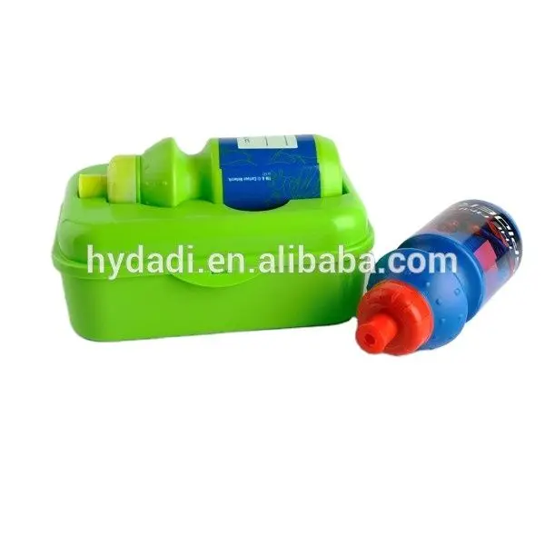 High-Quality Hot product microwavable lunch box for promotion Supplier, Products