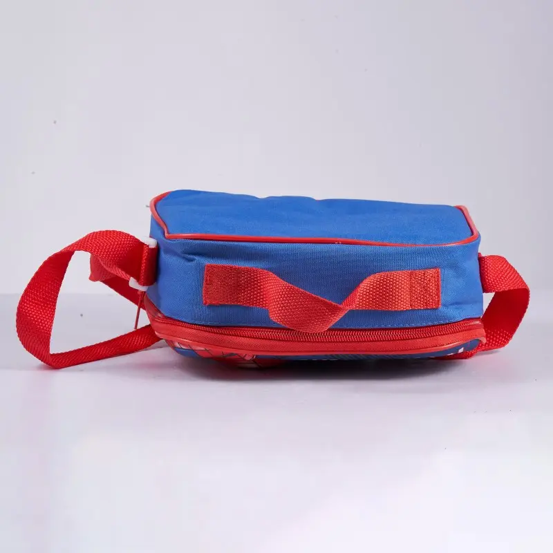 High-Quality 3D EVA lunch bag sets With heat preservation function Suppliers, Products