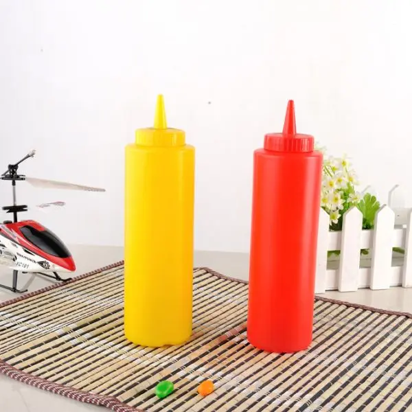 mustard dispenser ketchup mustard dispenser