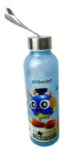 High-Quality Pattern-customized food-grade children’s plastic water cups  PEH-001 600ml Manufacturer, Manufacturers
