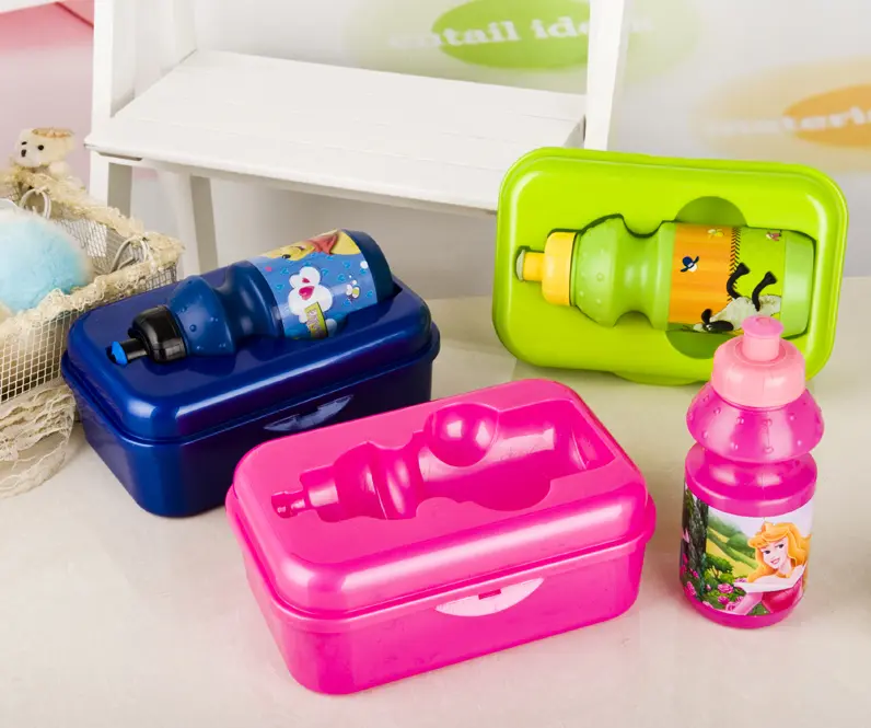 Related water bottle 2