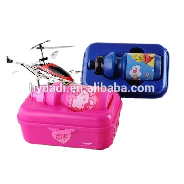 High-Quality Hot product microwavable lunch box for promotion Supplier, Products