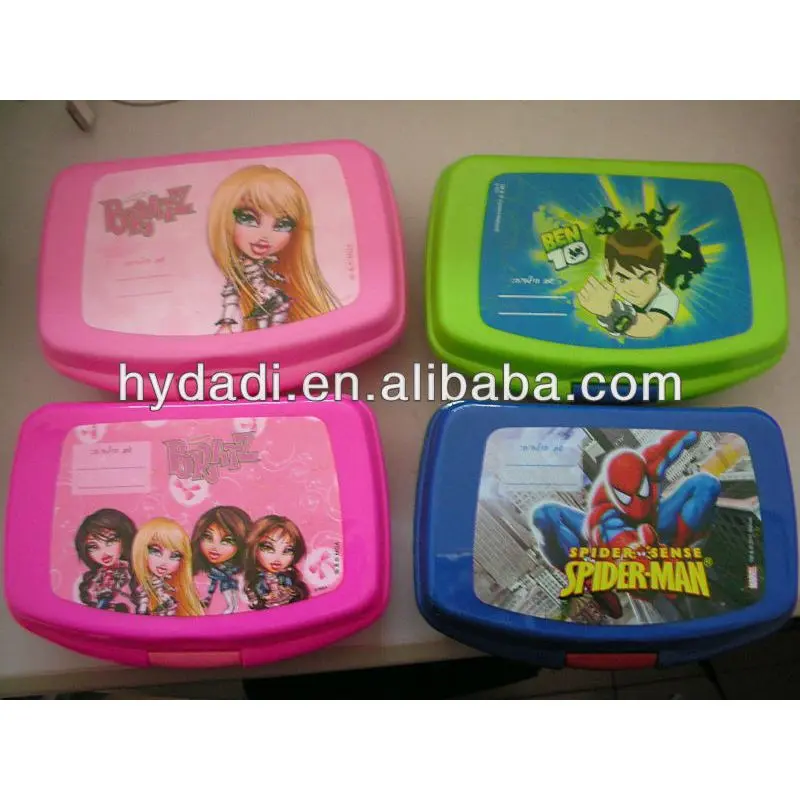 OEM 2021 Cheap Price plastic lunch box, big lunch box Suppliers, Products