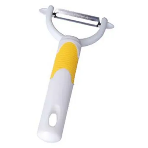 OEM PP+Stainless Steel Peeler for fruits or vegetables using, fruits and vegetables peelers Suppliers, Products