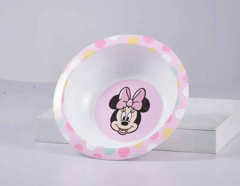 Breakfast Set for Kids Detail 3
