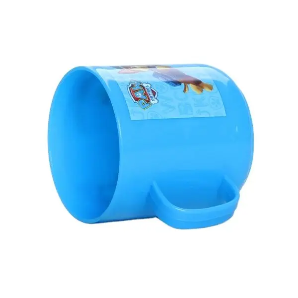 Wholesale Plastic mug Cup Product, Products