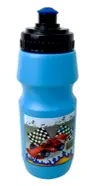 plastic water cups