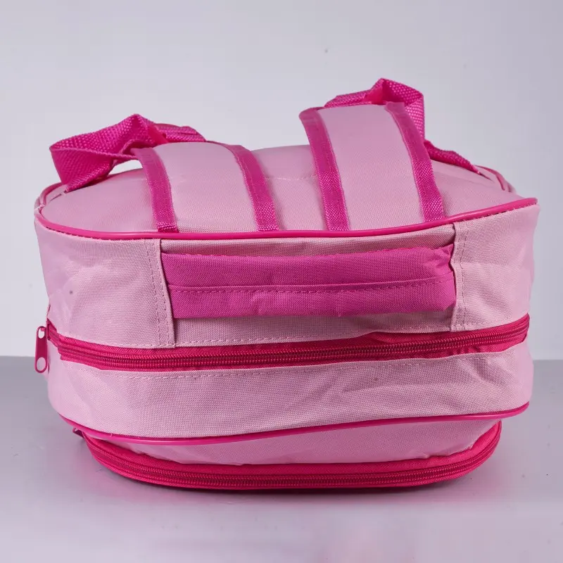 High-Quality Children's Cartoon Shoulder School Bag Manufacturer, Manufacturers