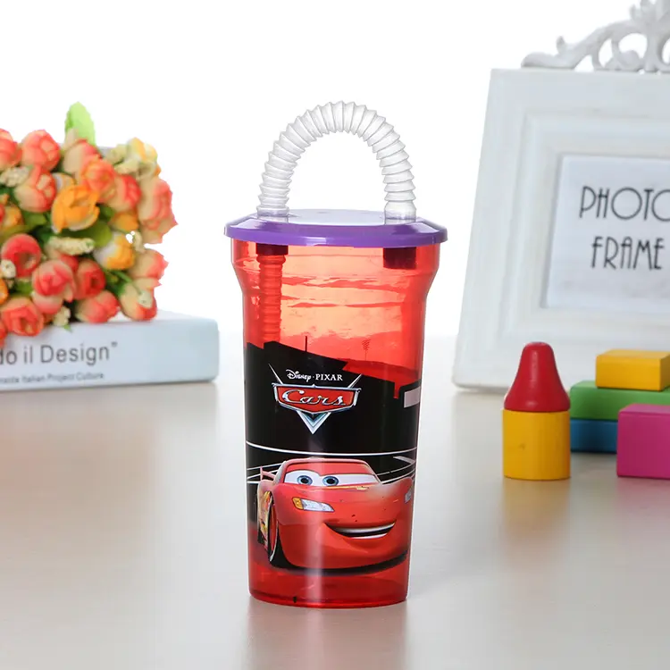 High-Quality Professional white plastic cup for wholesale Product, Products