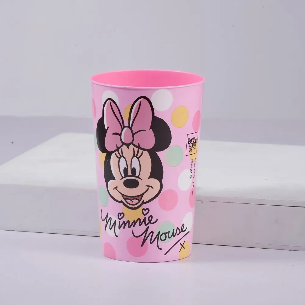 OEM Creative 3 Piece Breakfast Set for Kids Product, Products