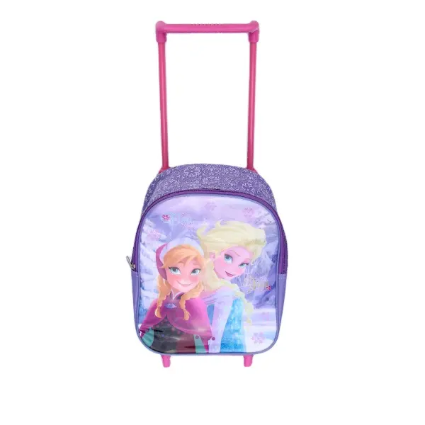 Wholesale New product 2017 backpacks school Manufacturer, Suppliers