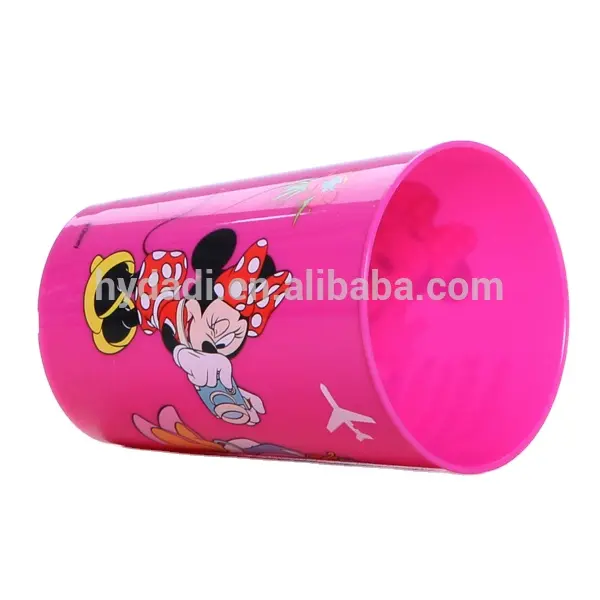 High-Quality Reusable Cheap Customized Plastic Tumbler Acrylic Cup Suppliers, Product