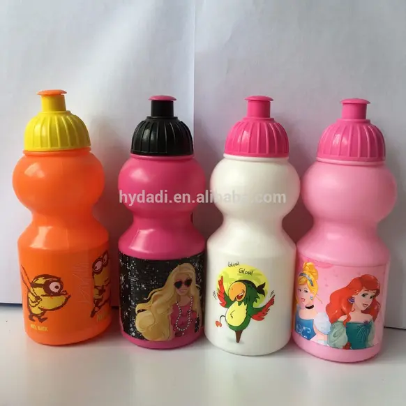 Related Product 1