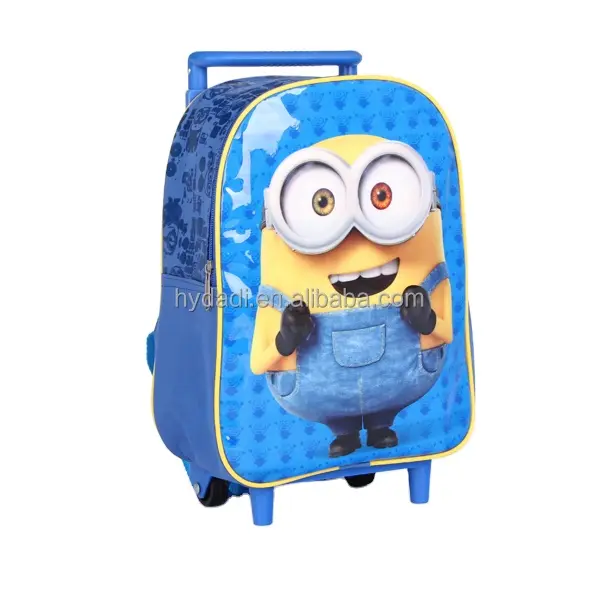 Backpack View 5