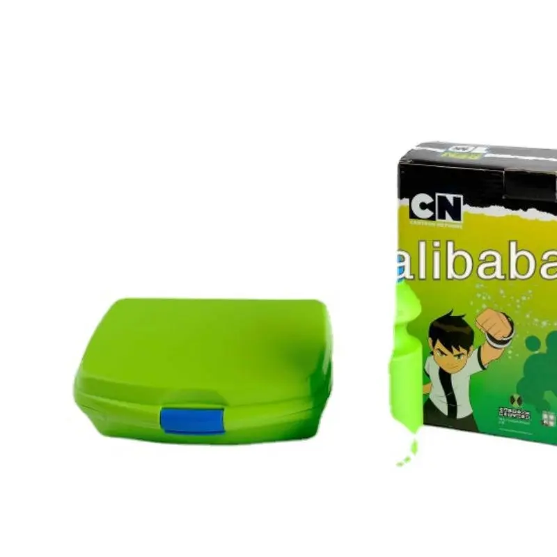 OEM 2021 Cheap Price plastic lunch box, big lunch box Suppliers, Products