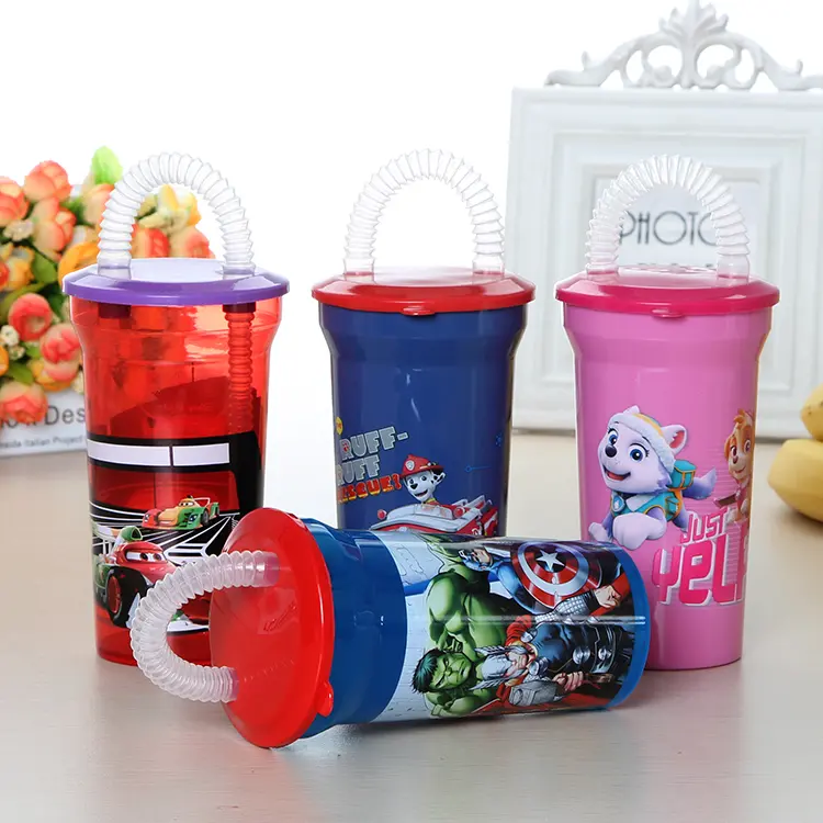 High-Quality Professional white plastic cup for wholesale Product, Products