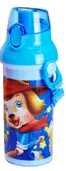 Wholesale Pattern-customized food-grade children’s plastic water cups  7151 480ml Manufacturers, Suppliers